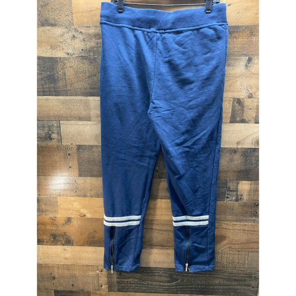 Eleven Paris‎ LA Collection Joggers Size Large - Picture 4 of 4